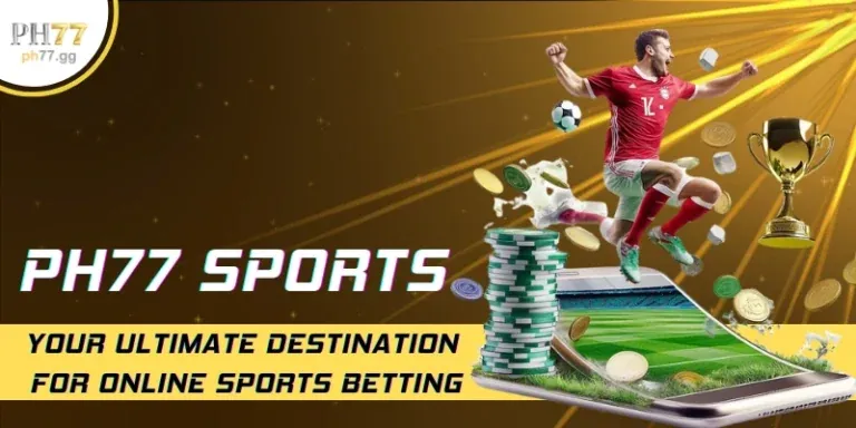 Hướng dẫn chơi casino trực tuyến nem88
