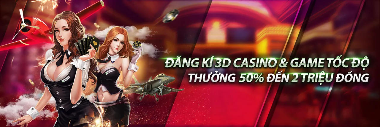 Ứng dụng di động nem88