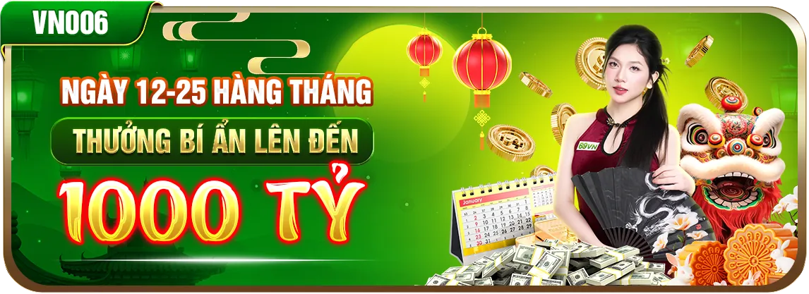 Hình ảnh trừu tượng về bảo mật dữ liệu và quyền riêng tư của nem88