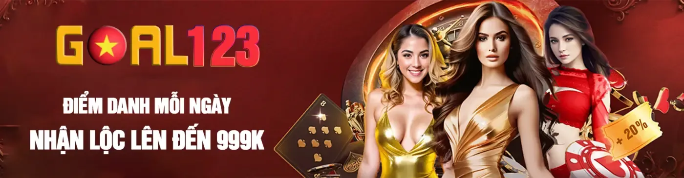 Trung tâm hỗ trợ nem88
