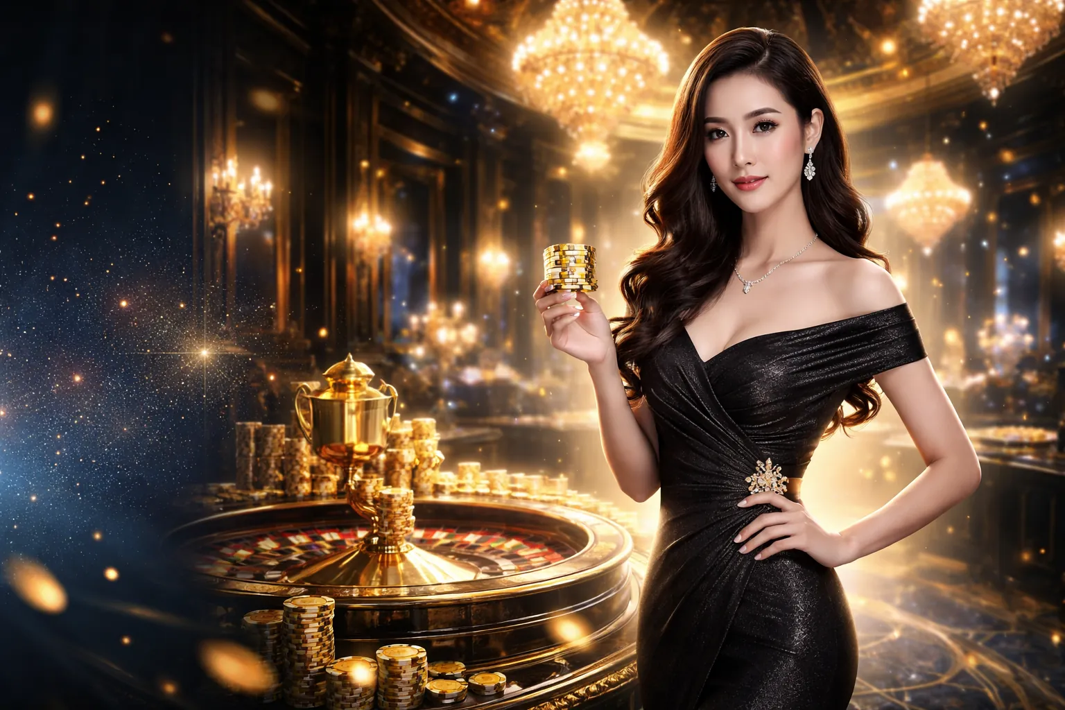 Đội ngũ hỗ trợ khách hàng nem88 chuyên nghiệp