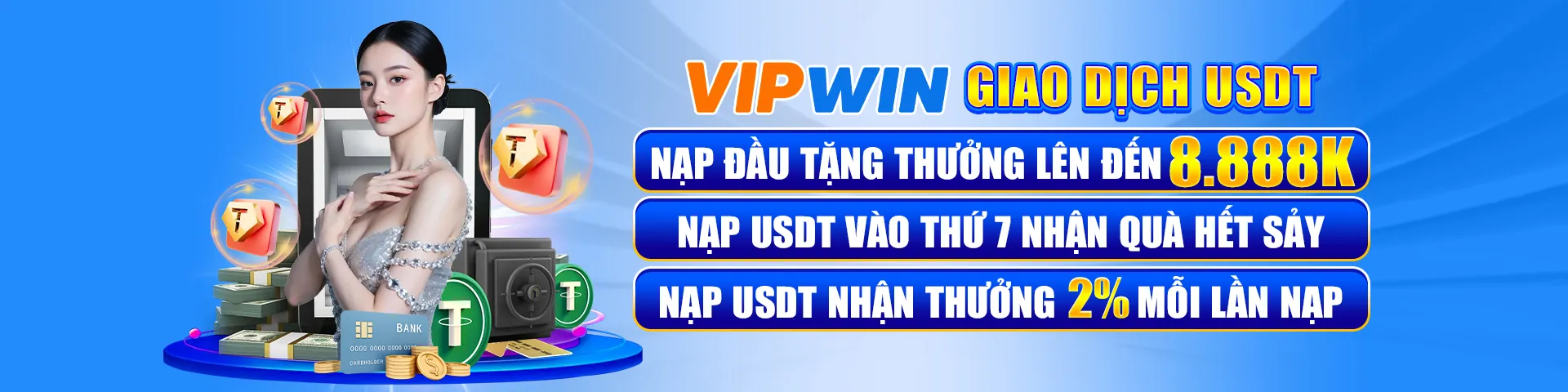 nem88 Phương Thức Thanh Toán An Toàn