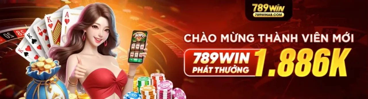 Tin tức và ưu đãi mới nhất từ nem88