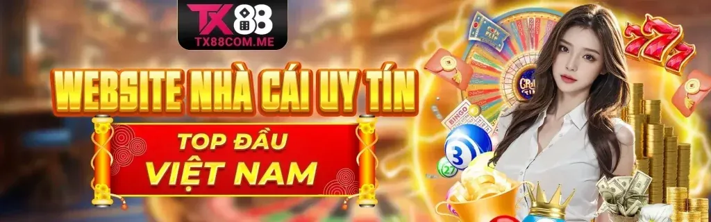 Lợi ích khi tham gia nem88