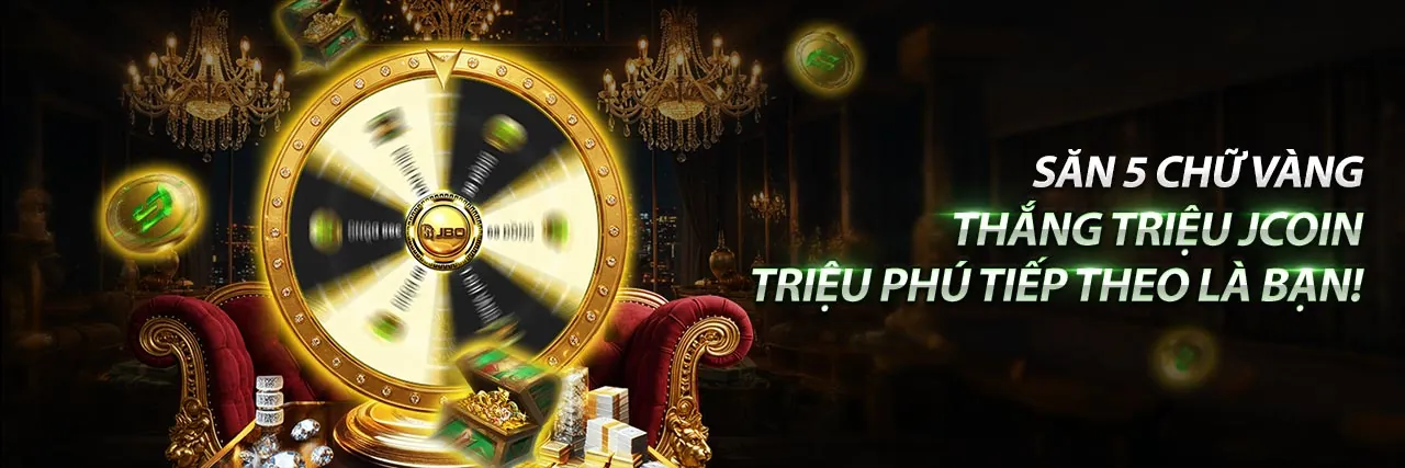 Đá Gà Trực Tuyến nem88