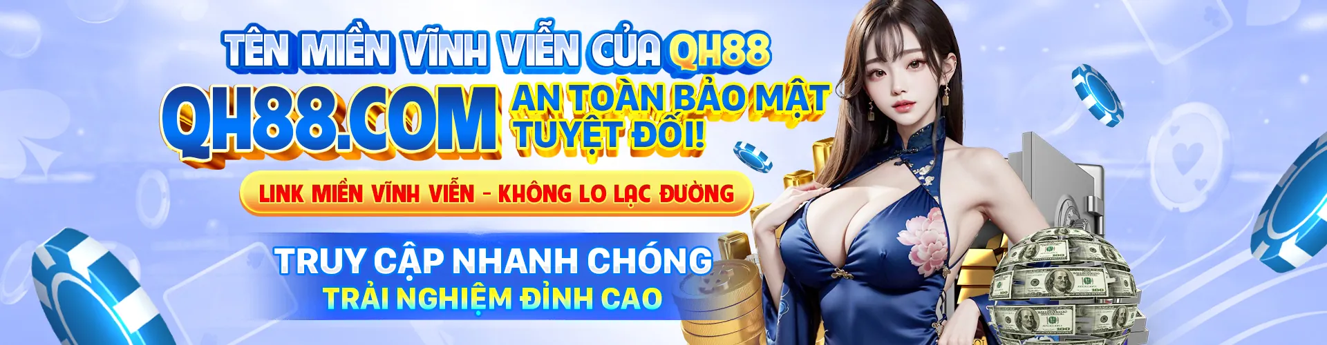 Chính sách quyền riêng tư của nem88