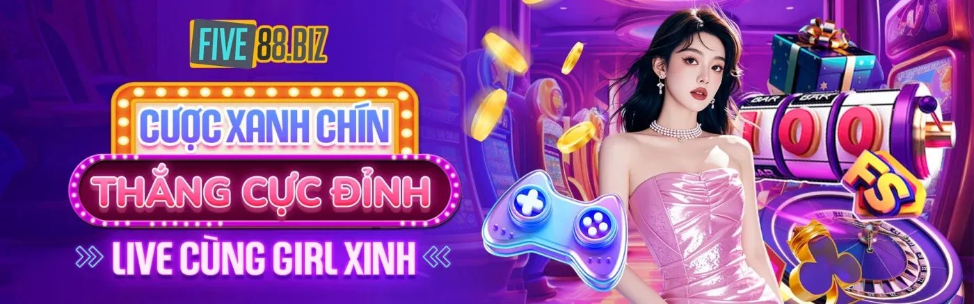 Giới thiệu nem88 và giá trị cốt lõi