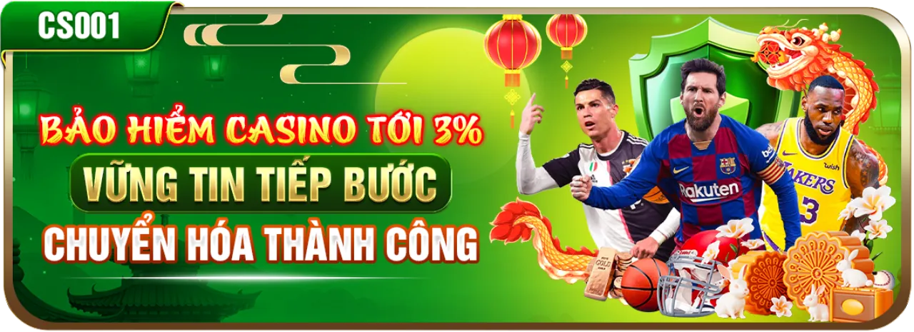 Nem88 Nổ Hũ - Sân Chơi Quay Hũ Đỉnh Cao