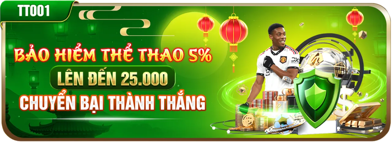 Giao diện đăng ký tài khoản nem88 an toàn