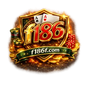 Phương thức thanh toán nem88