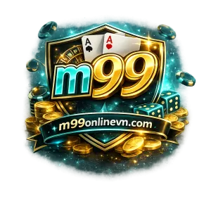 Tải ứng dụng nem88