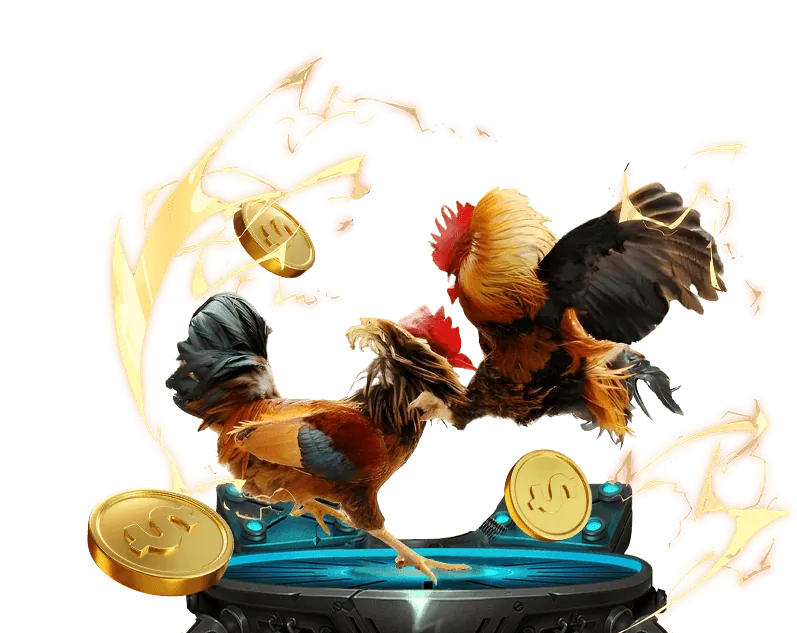 Cập nhật game mới nem88