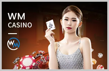 Đa dạng trò chơi nem88