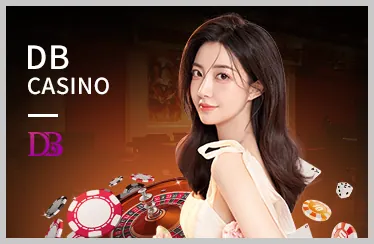 Đa dạng trò chơi bắn cá nem88