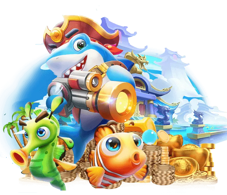 Các game thủ eSports đang thi đấu tập trung trong một giải đấu lớn, thể hiện cá cược eSports tại nem88.