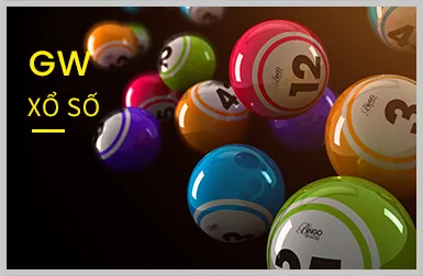 Khuyến mãi casino trực tuyến nem88