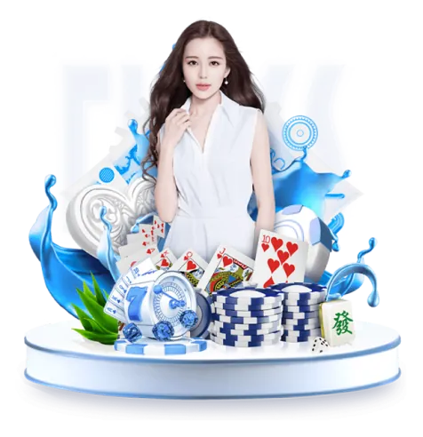 Tổng quan sòng bạc trực tuyến nem88