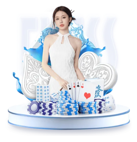 Game Nổ Hũ Huyền Thoại